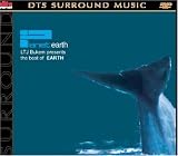 Review Ltj Bukem  / Planet Earth [With DVD]