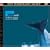 Planet Earth (Dts 5.1 Surround CD & DVDA)