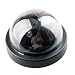 Security Services For Your Home or Business 41T31eIOUqL. SL75 Security Services For Your Home or Business