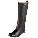 Diesel Women's Prarie Boot