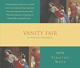 Vanity Fair