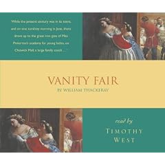 Vanity Fair