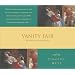 Vanity Fair