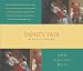 Book Vanity Fair