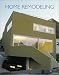 Book Home Remodeling (Good Ideas)