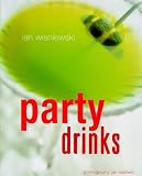 Lorna Wing's Party Food