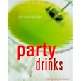 Party ! Food