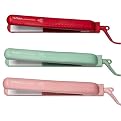 Herstyler Colorful Season Straightening Iron