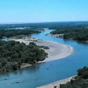 Audio Journeys: Sacramento National Wildlife Refuge | [Patricia L. Lawrence]