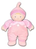 Gund: Satin Dolly 12
