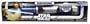 Star Wars ELEC LIGHTSABER OBI-WAN KENOBI