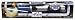 Star Wars ELEC LIGHTSABER OBI-WAN KENOBI
