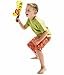 iPlay Water Bomber Jai Alai