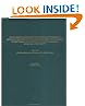 Iconographic Index to New Testament Subjects Represented in Photographs and Slides of Paintings in the Visual Collections, Fine Arts Library, Harvard University: ... Reference Library of the Humanities)