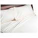 The Grand 1000-Thread-Count 100% Cotton California King Sheet Set, Ivory