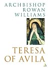 Teresa of Avila