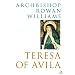 Teresa of Avila (Continuum Compact)