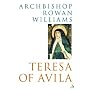 Teresa of Avila (Continuum Compact)