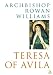 Search : Teresa of Avila (Outstanding Christian Thinkers Series)