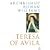Teresa of Avila (Continuum Compact)