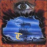 Tarot's Myst -  Odyssey
