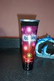 Abracadabra Quadruple Ultra Dark Bronzer 8oz - B000KW65D4