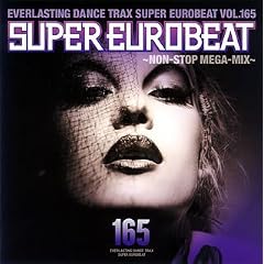 �X�[�p�[�E���[���r�[�g VOL.165