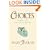 Choices: For Women Who Long to Discover Life's Best