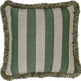 Patio Furniture Pillow