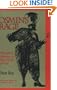 Osmin's Rage: Philosophical Reflections on Opera, Drama, and Text With a New Final Chapter
