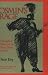 Search : Osmin's Rage: Philosophical Reflections on Opera, Drama, and Text With a New Final Chapter