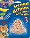 F.M. Brown`s Sons, Inc. Second Helpins Gourmet Hamster & Gerbil Treat Bell 2 Oz