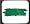 www.spargelsalat.com - Mauspad mit der Grafik: Spargel
