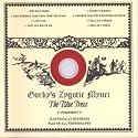 Blue Trees [VINYL]