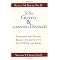 2e Reading Guide for Parents and Kids