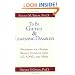To Be Gifted and Learning Disabled: Strategies for Helping Bright Students with LD, ADHD, and More