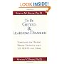 To Be Gifted and Learning Disabled: Strategies for Helping Bright Students with LD, ADHD, and More