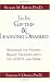 Search : To Be Gifted and Learning Disabled: Strategies for Helping Bright Students with LD, ADHD, and More