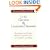 To Be Gifted and Learning Disabled: Strategies for Helping Bright Students with LD, ADHD, and More