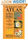 Dr. Burgess' Mini Marine Atlas