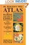 Dr. Burgess' Mini Marine Atlas