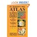 Dr. Burgess's Mini-Atlas of Marine Aquarium Fishes