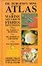 Books : Dr. Burgess's Mini-Atlas of Marine Aquarium Fishes