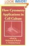 Flow Cytometry Applications in Cell Culture