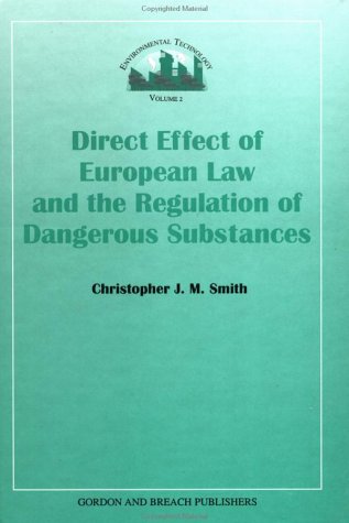 Property Law and Real Estate
