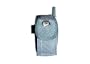 Carrying Case for Motorola T720