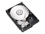 Seagate ST3400832A 400GB UDMA/100 7200RPM 8MB IDE Hard Drive