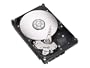 Seagate ST3400832A 400GB UDMA/100 7200RPM 8MB IDE Hard Drive
