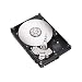 Seagate ST3400832A 400GB UDMA/100 7200RPM 8MB IDE Hard Drive