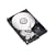 Seagate ST3400832A 400GB UDMA/100 7200RPM 8MB IDE Hard Drive